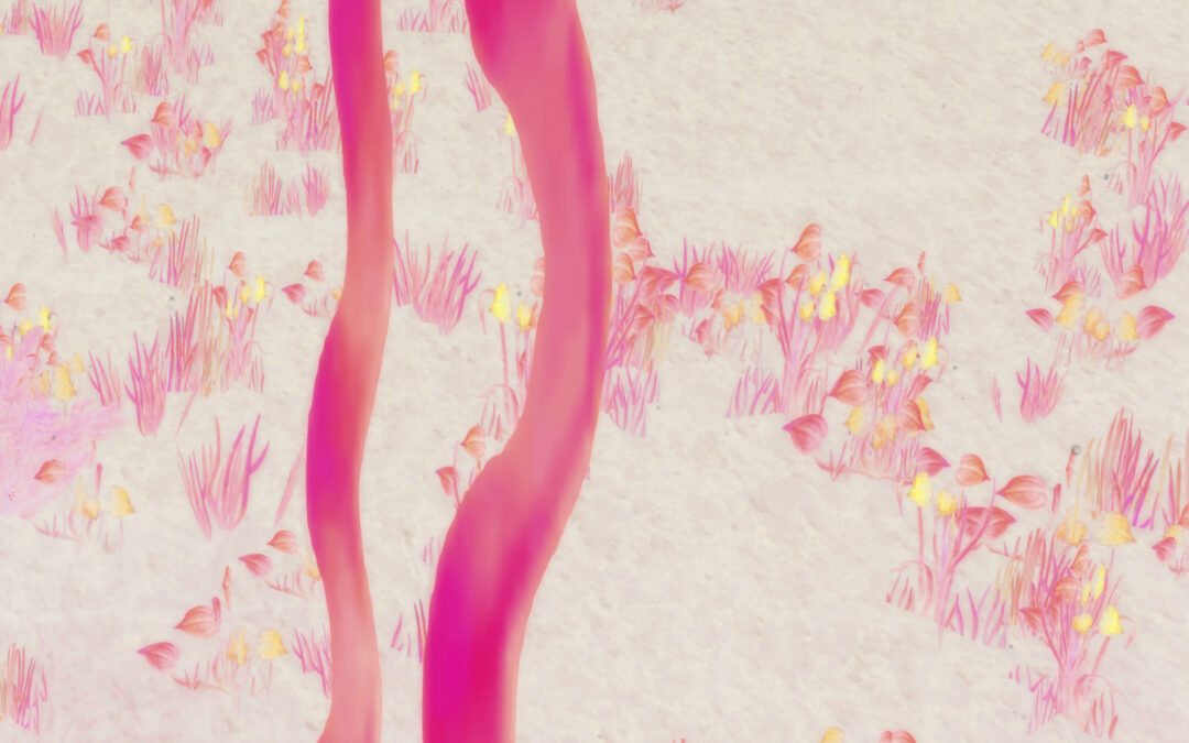 Backdroop (3)