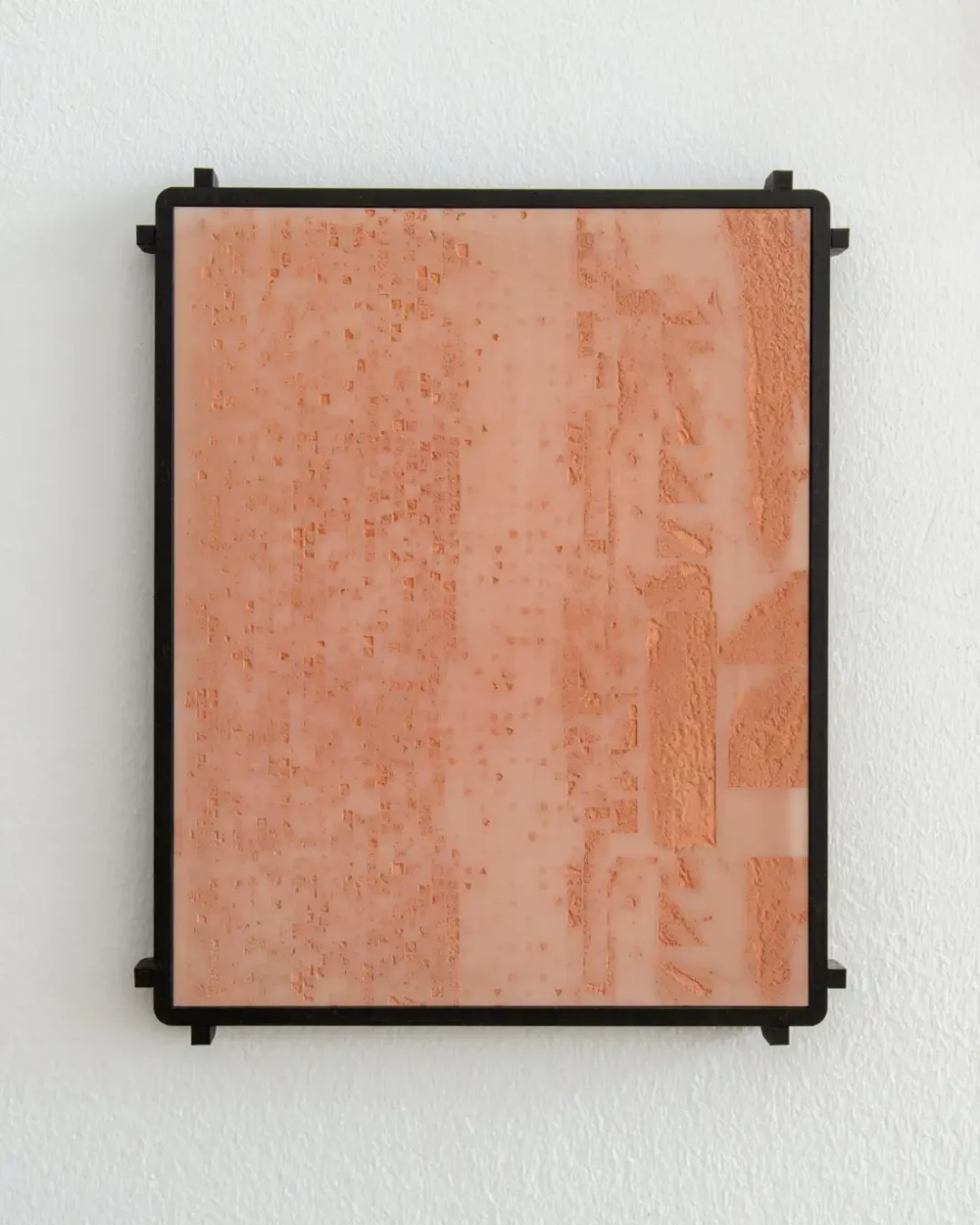 texture map red