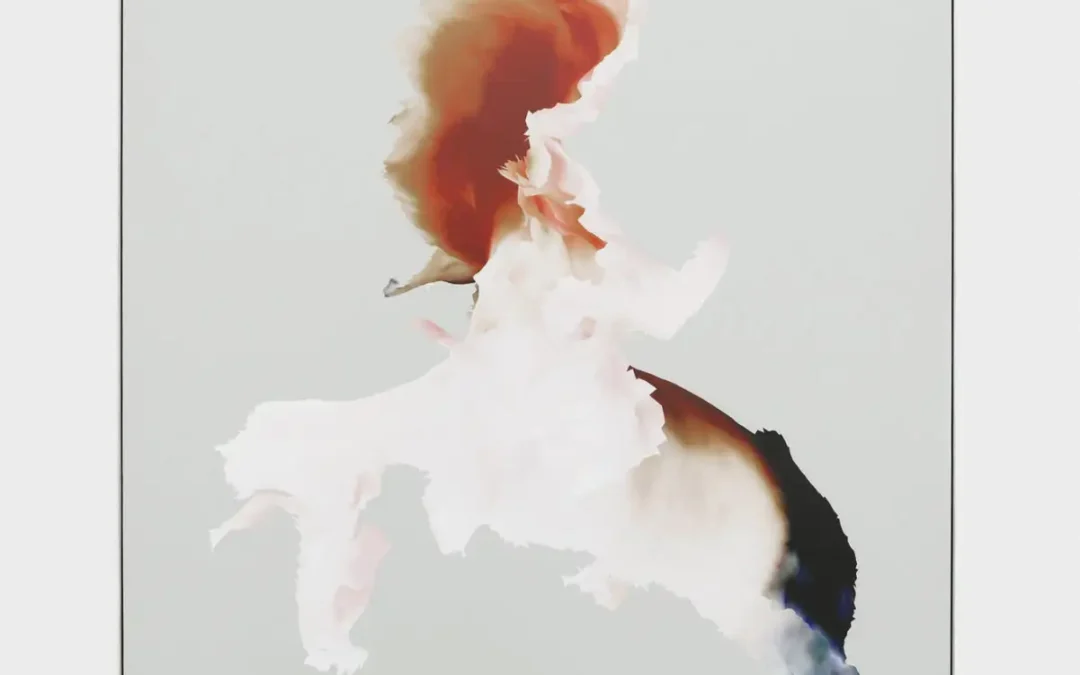 hand 1