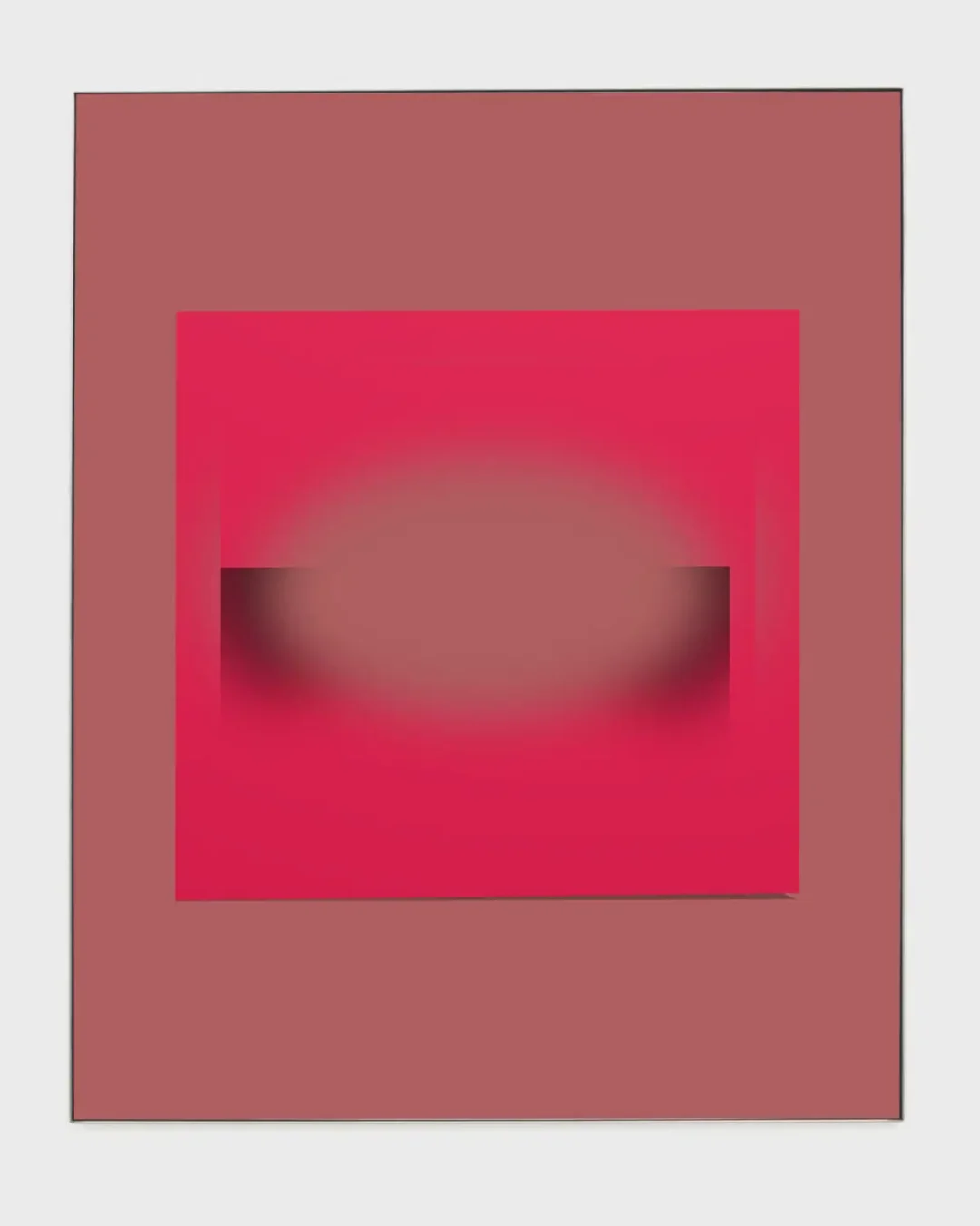 all skills, even the most abstract, begin as bodily practices