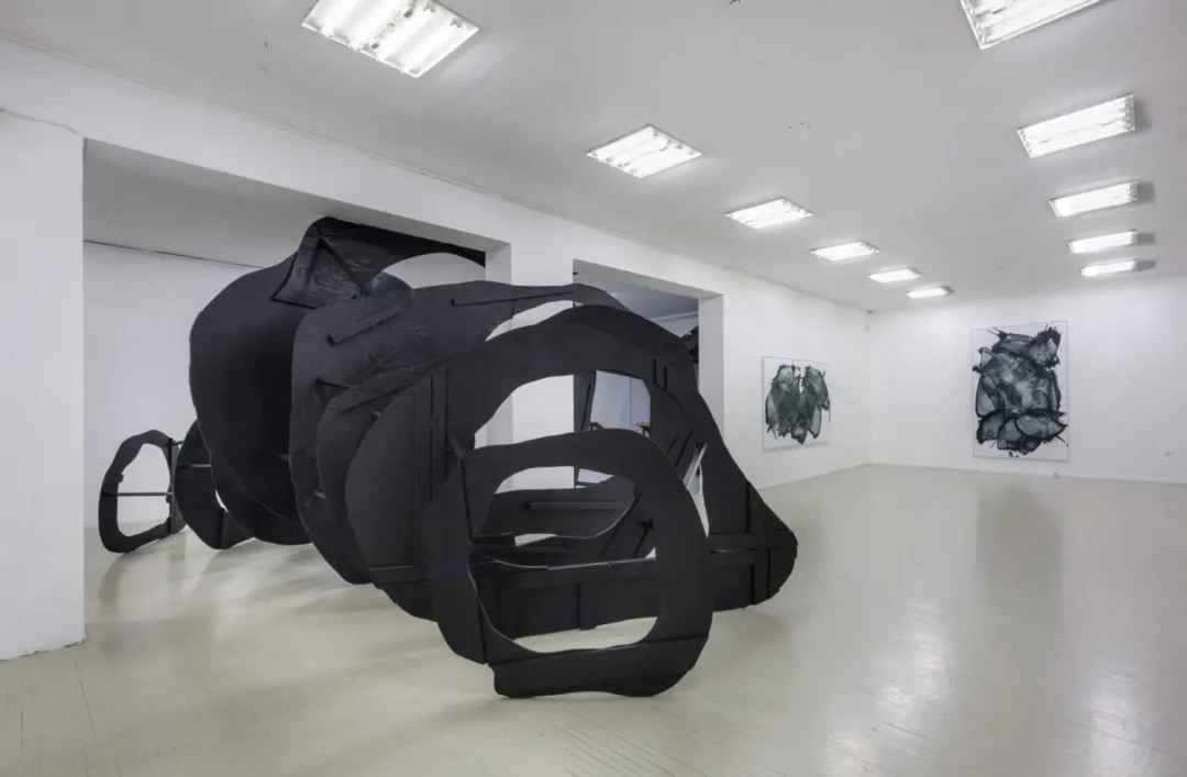 onslaught undone Kaunas