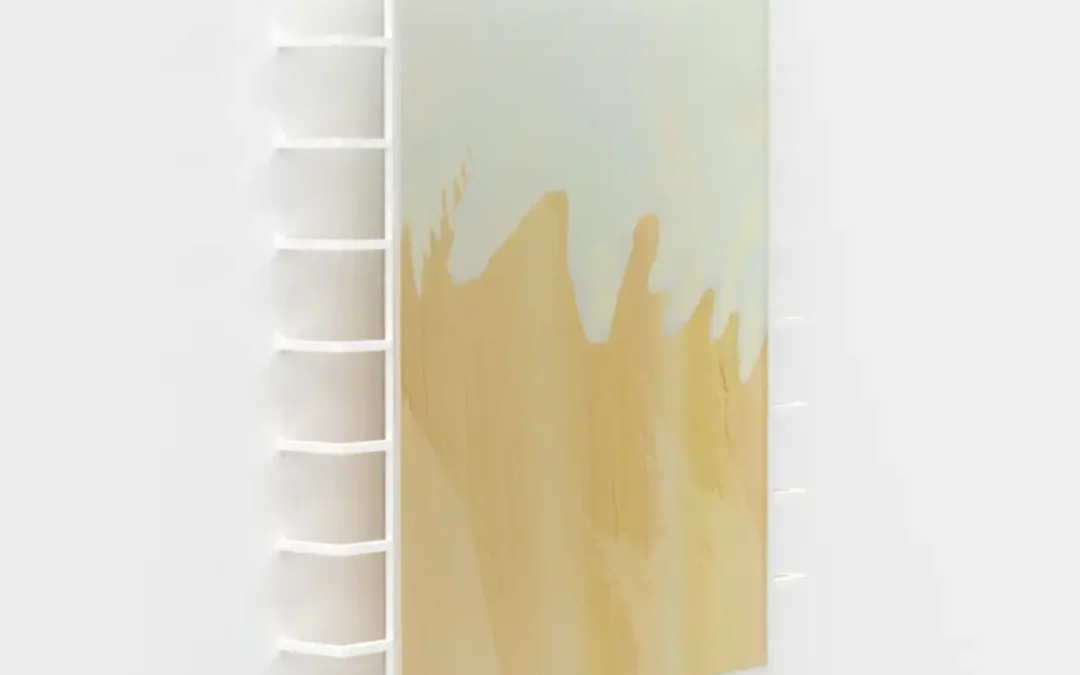 Backdroop (4)