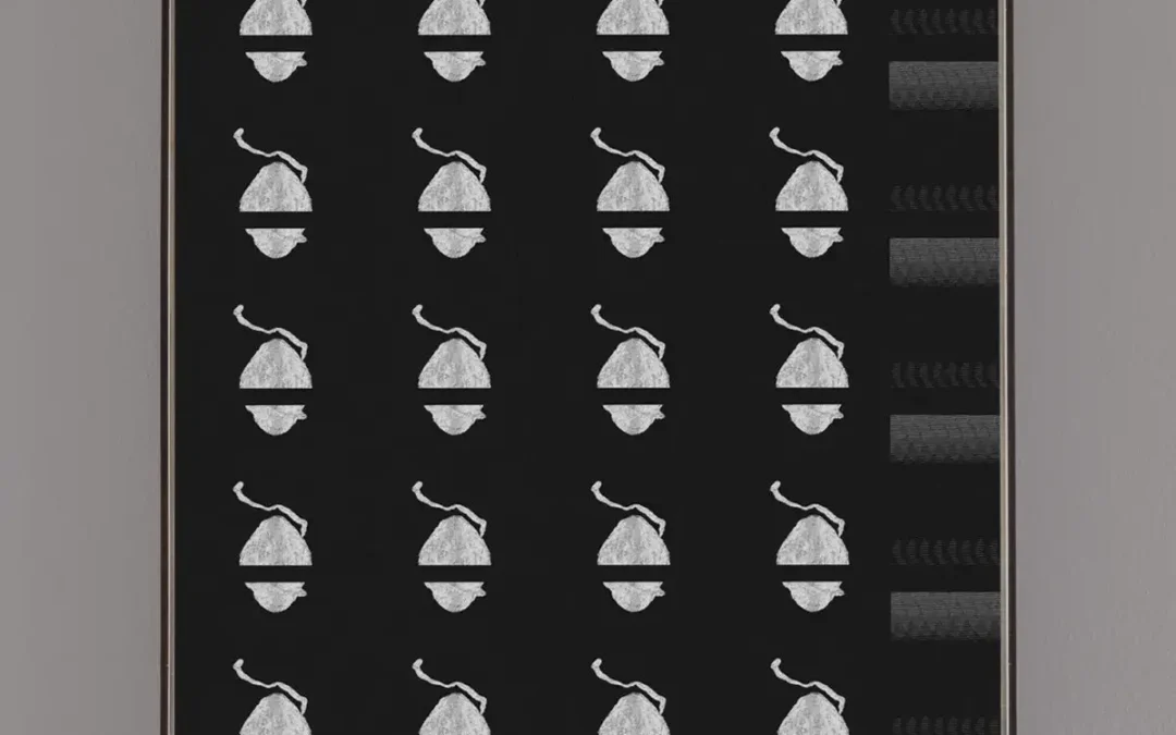 Digital Heirloom 2