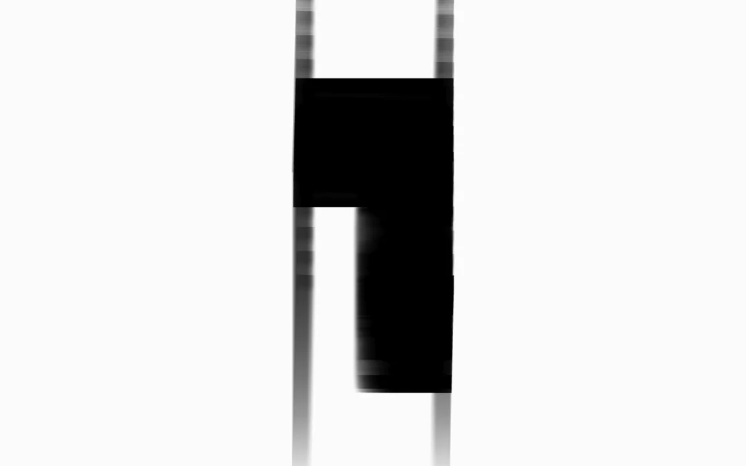 Volumetric Sketches 3