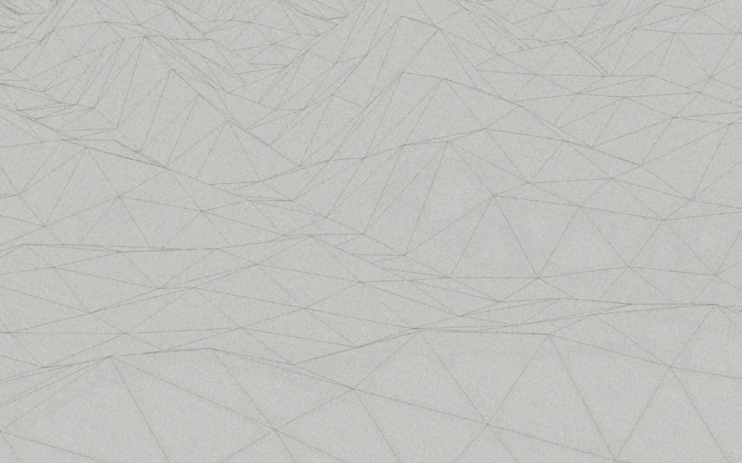 Wireframe Utopia 2
