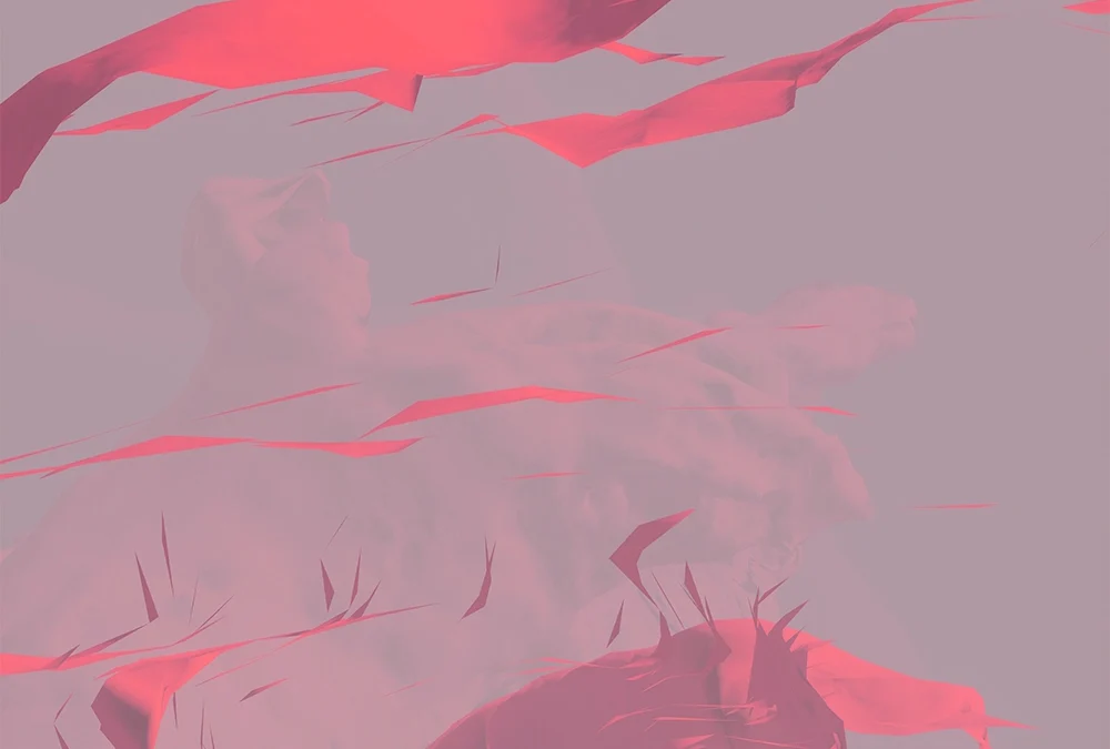 Fog 4