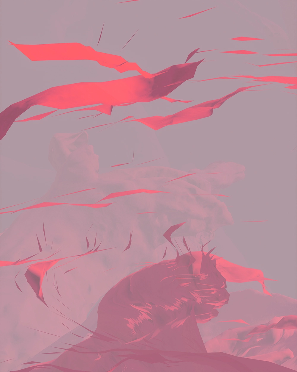 Fog 4