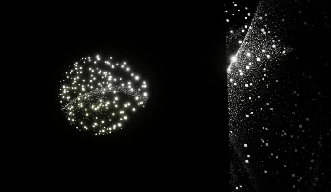 variations 1