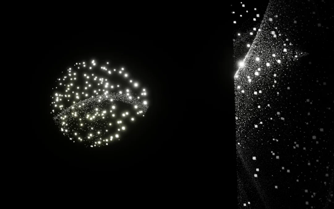 variations 1