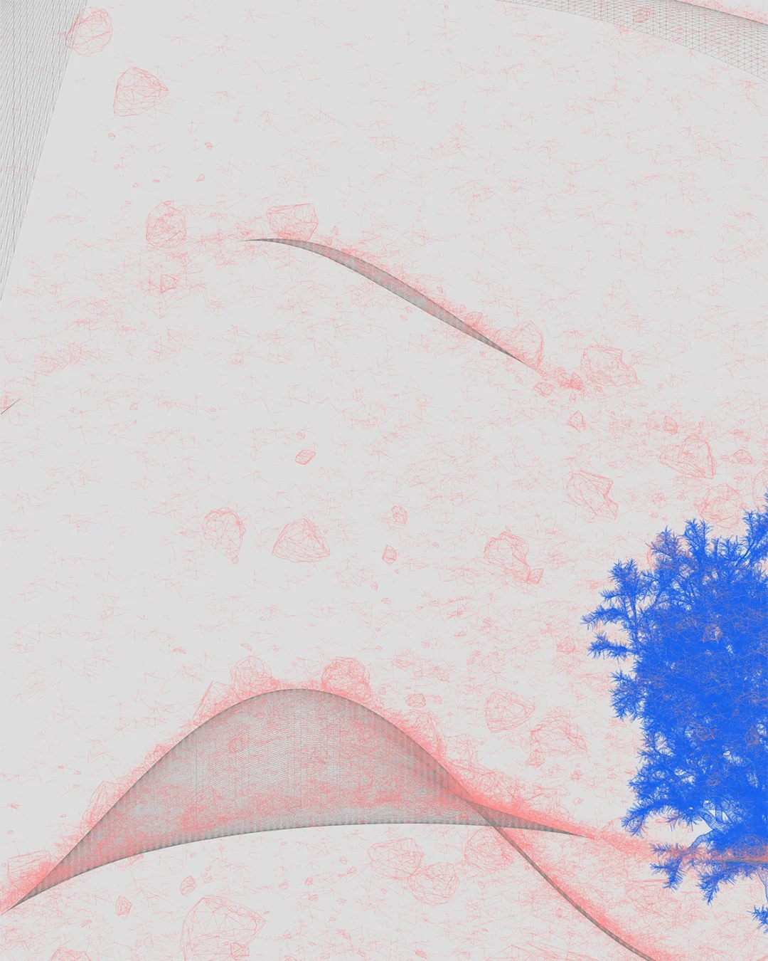 Viewport Output 2