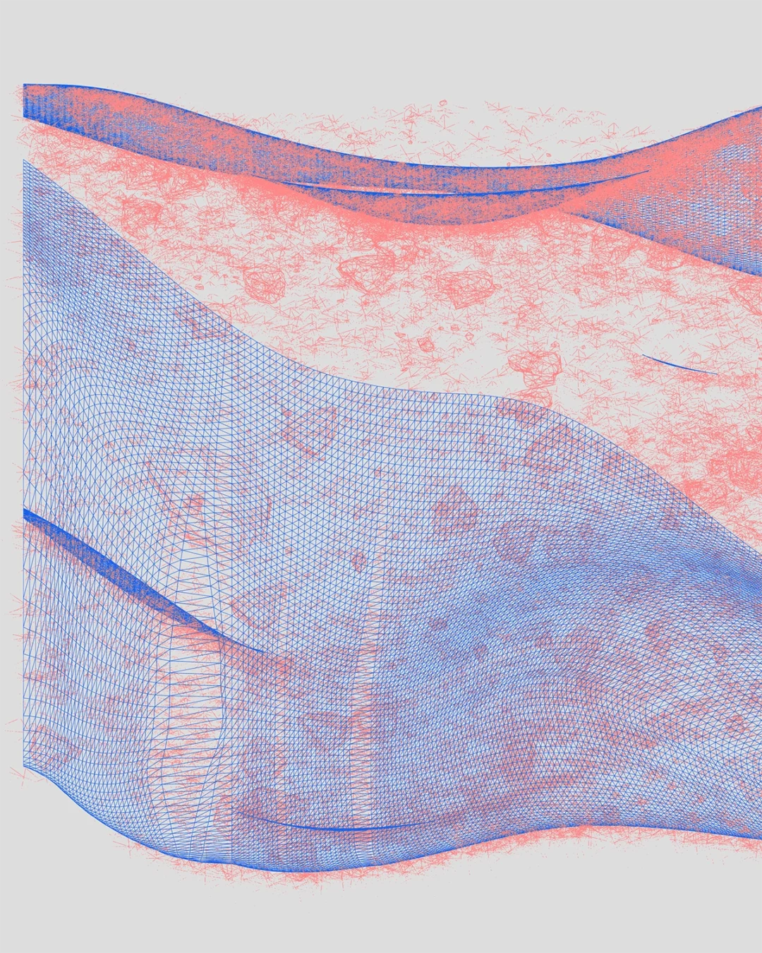 Viewport Output 4