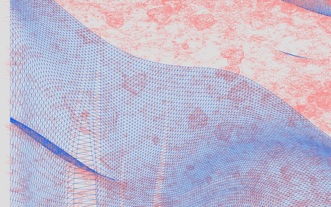 Viewport Output 4